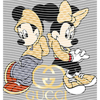 Brand Catalog-ZX 1112